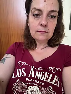 Sunbelxx's Live XXX Chat