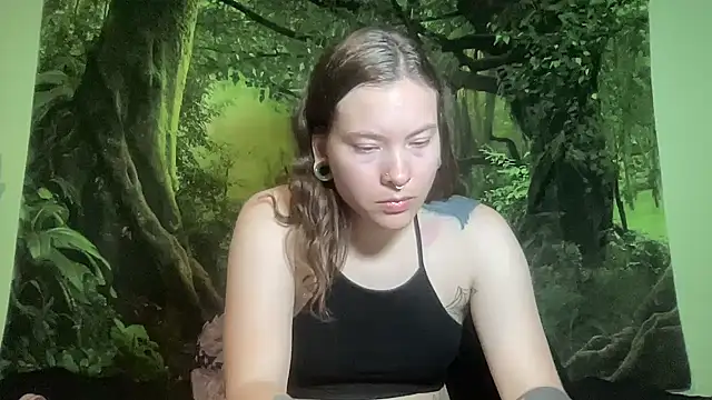 mo0ngoddess XXX чат на живо