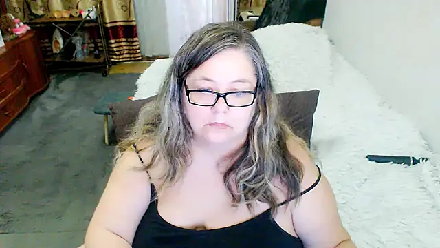 sex2's Live XXX Chat