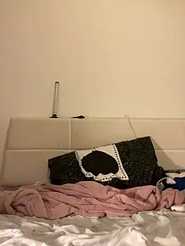 Chat +18 de zipriangel ao vivo