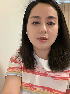 orangeoneday's Live XXX Chat