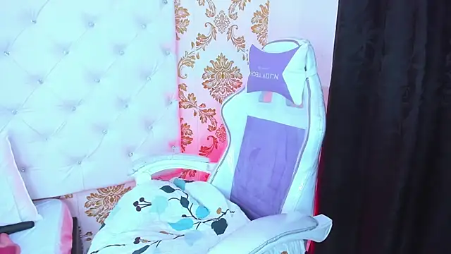 pinky__bunny: απευθείας συνομιλία ΧΧΧ