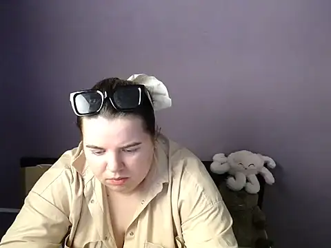 Chatroom XXX en direct de so_shy