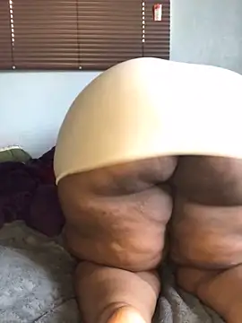 sotho_ssbbw Chat XXX live