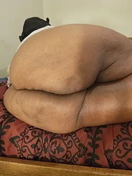 Chat XXX Live AllLeggs