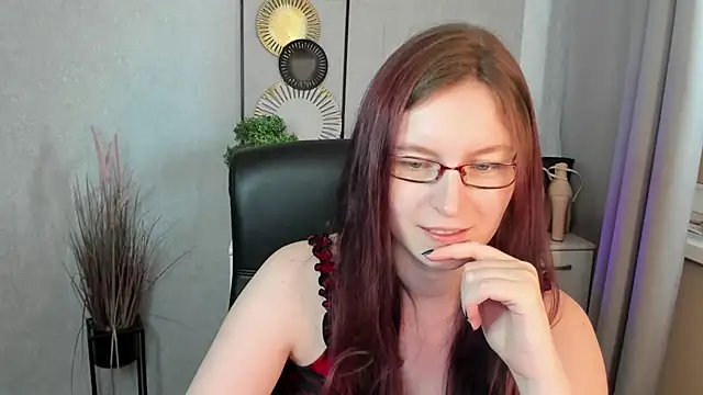 emmaxDelight live XXX chat