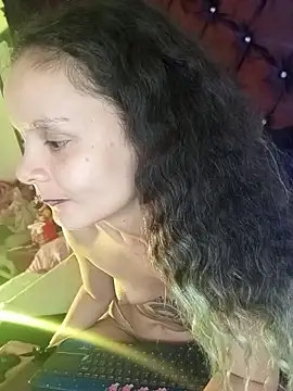 Ariasmithog Live XXX Chat