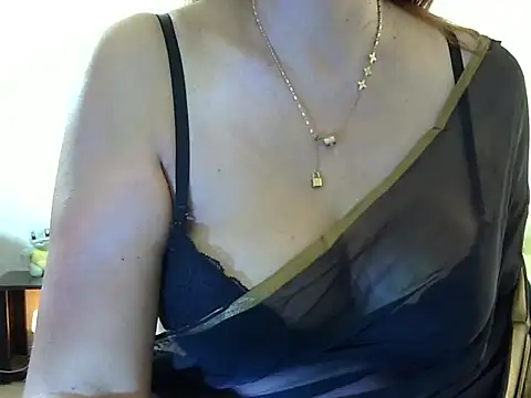 rakhi_1211 Adlı Modelin Canlı XXX Sohbeti
