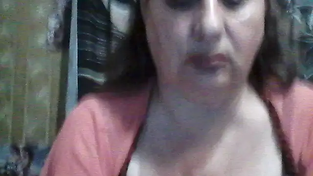 LoaqLovew Live XXX-chat