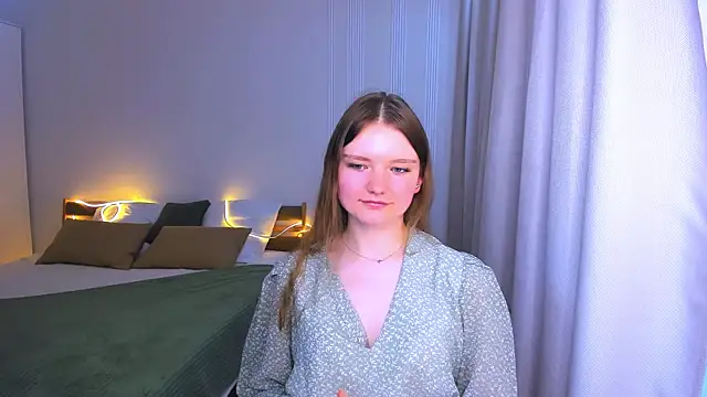 LookEva élő XXX-chatje