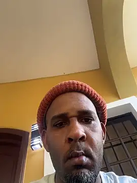 Chat XXX ao vivo de rafa037