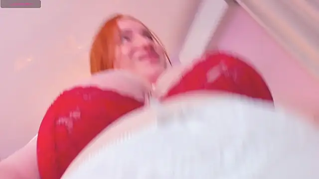 EthalCarlsqq's Live XXX Chat