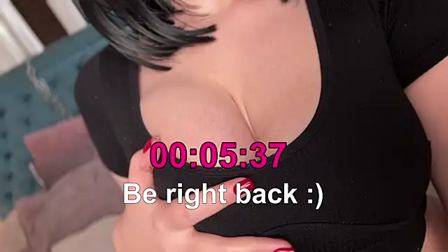 Victoria_Venusn Live XXX chat