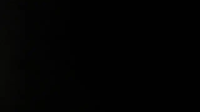 Chat XXX Live Vicky_Angeel