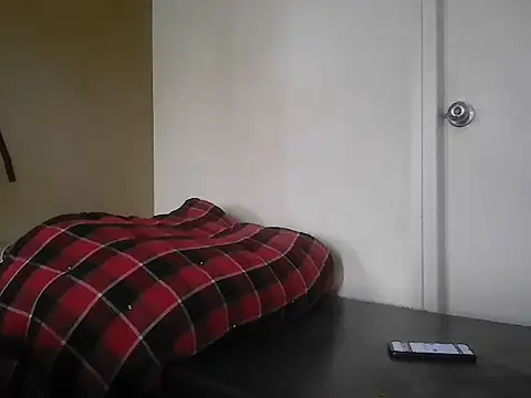 fitbuddy1's Live XXX Chat