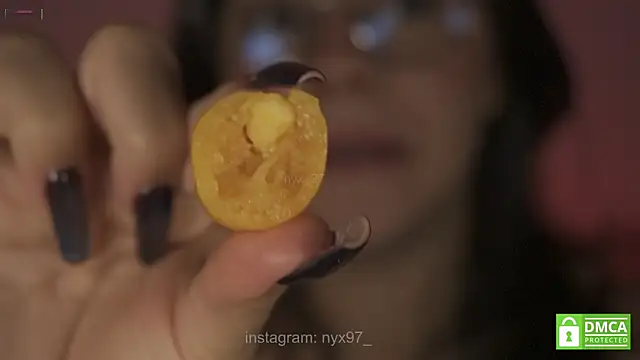 دردشة nyx_97 الجنسية المباشرة