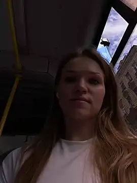 StreetSquirt – Naživo XXX chat