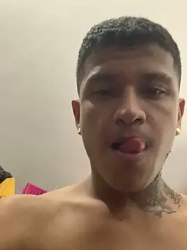Chat XXX ao vivo de Anthony_clark1