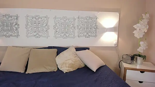 Živý XXX chat anastasiagreymist_