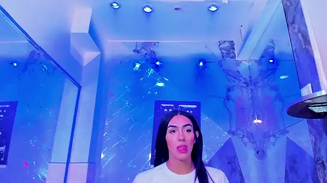 دردشة Isabella_stanford2 الجنسية المباشرة