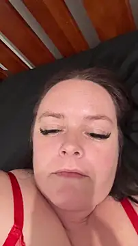 carinabro10n Live XXX chat