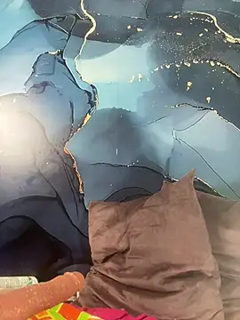 Živý XXX chat Phoenix_lovexxx
