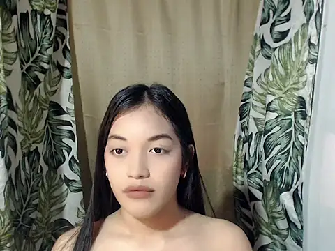 itsme_gwen 라이브 XXX 채팅