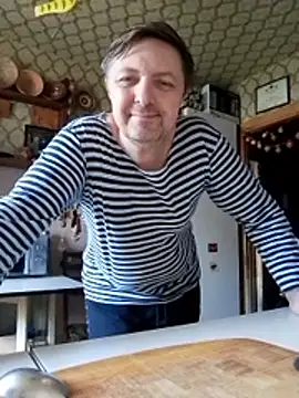 Živý XXX chat Pokaz2020