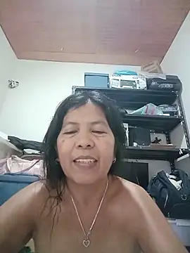 TropicalFlower's Live XXX Chat