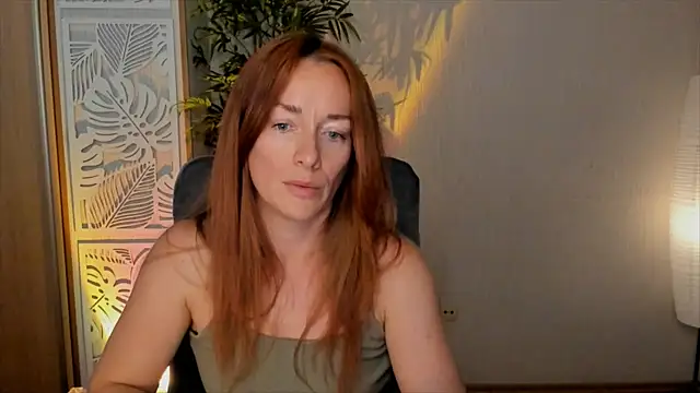 RebeccaMartinez's Live XXX Chat
