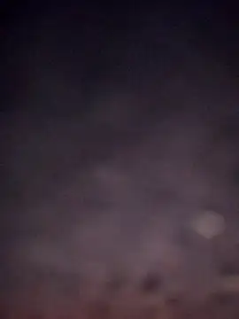 دردشة THALASSA_DIOSA الجنسية المباشرة