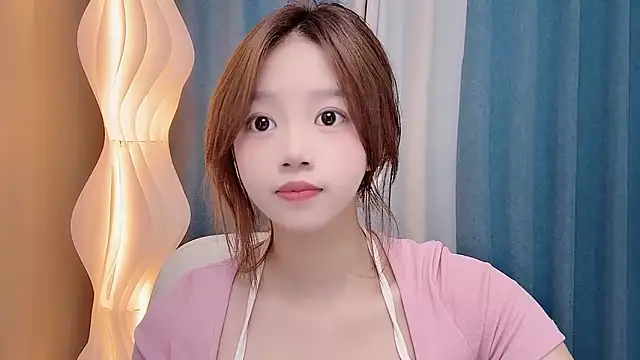 Yany520 现场XXX聊天