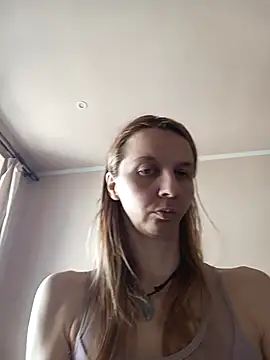 Chat +18 de Bell_a_mi_ ao vivo