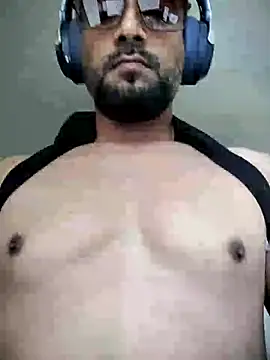 sandy7strong's Webcam Show