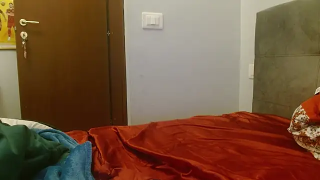 Chat XXX en directo de martachatte
