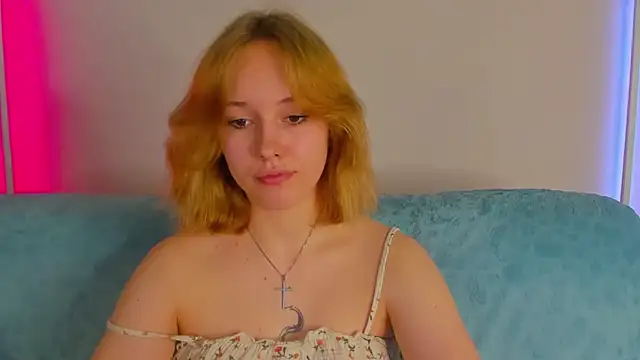 แชท XXX สดของ RikkiChoco