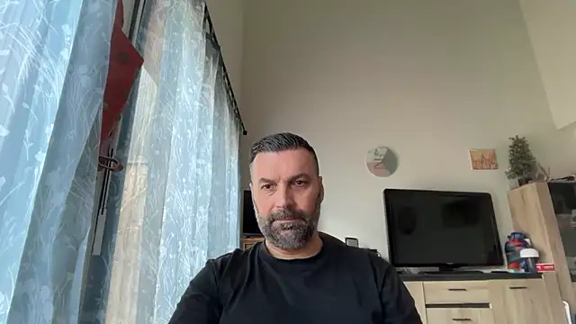 Show webcam de coolsmith81