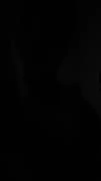 Ugh_Manux Webcamshow