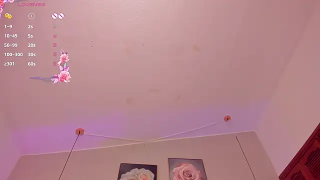 dulcepatersson1_ 现场XXX聊天
