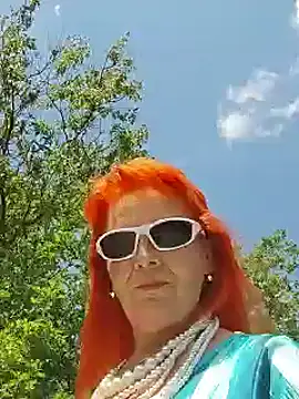 CassandraSandra44 即時 XXX 聊天
