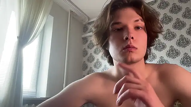 tomasdickpick – Naživo XXX chat