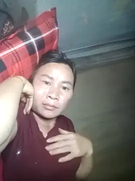 Lella_01 现场XXX聊天