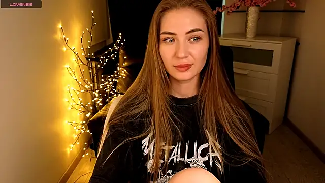Chat XXX en directo de Chain_Alice