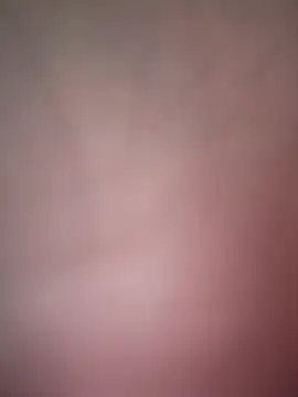 دردشة Laura_Ati الجنسية المباشرة