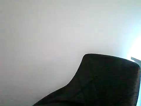 LaCoquineSonia's Live XXX Chat
