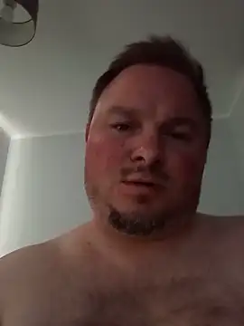 JayGirthy36 live XXX chat