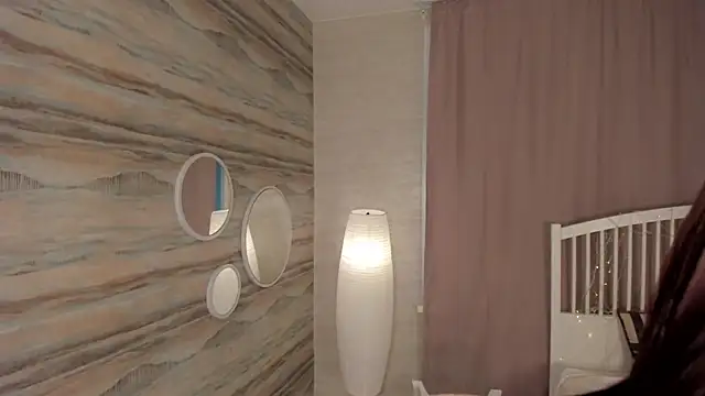 Živý XXX chat TeriRipka