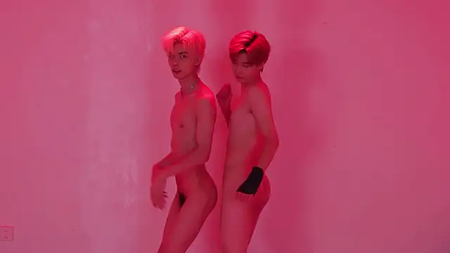 AOA-ACE Obrolan Langsung XXX