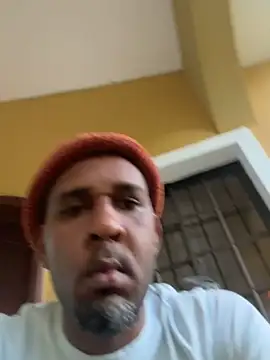 Chat +18 de rafa037 ao vivo