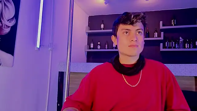angel_still_ Live XXX-Chat